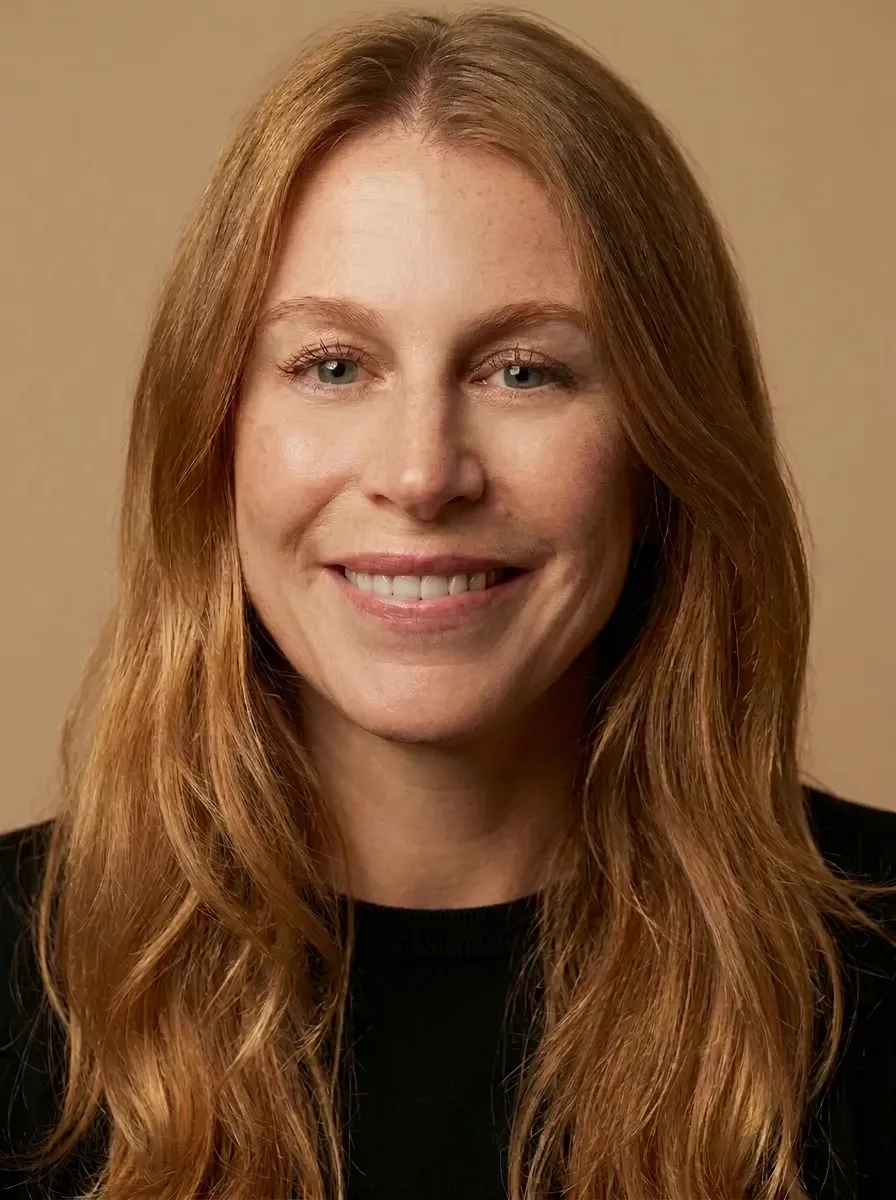 Mirja Landes